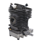 Cylinder Piston Shaft Engine Assembly Parts Fit for Stihl 029 039 MS290 MS310 MS390