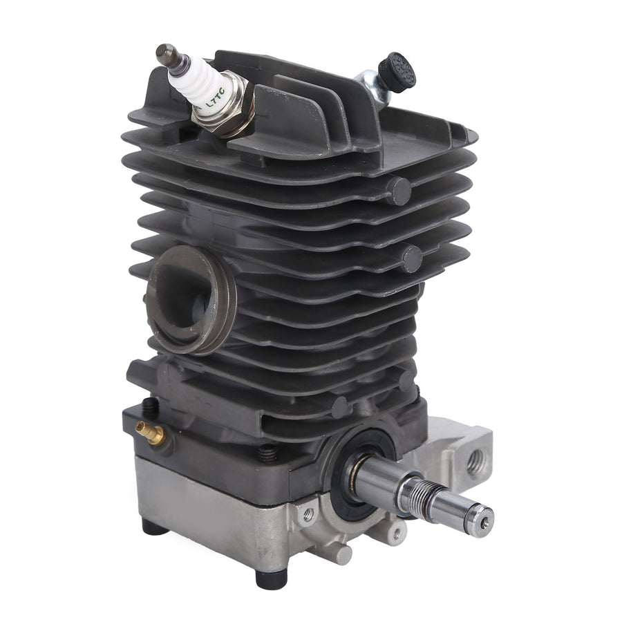 Cylinder Piston Shaft Engine Assembly Parts Fit for Stihl 029 039 MS290 MS310 MS390