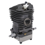 Cylinder Piston Shaft Engine Assembly Parts Fit for Stihl 029 039 MS290 MS310 MS390