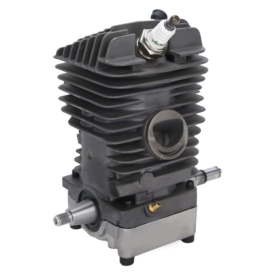 Cylinder Piston Shaft Engine Assembly Parts Fit for Stihl 029 039 MS290 MS310 MS390