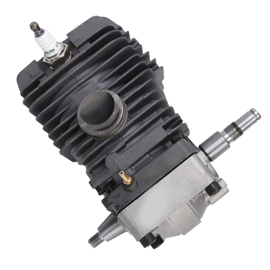 Cylinder Piston Shaft Engine Assembly Parts Fit for Stihl 029 039 MS290 MS310 MS390