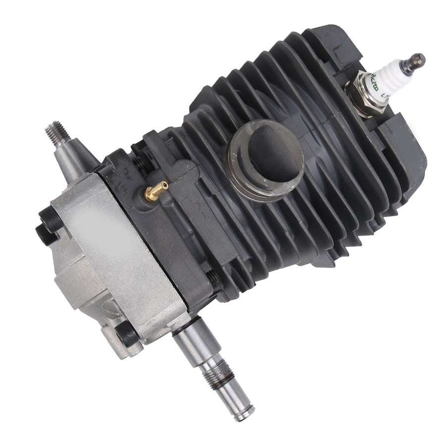 Cylinder Piston Shaft Engine Assembly Parts Fit for Stihl 029 039 MS290 MS310 MS390