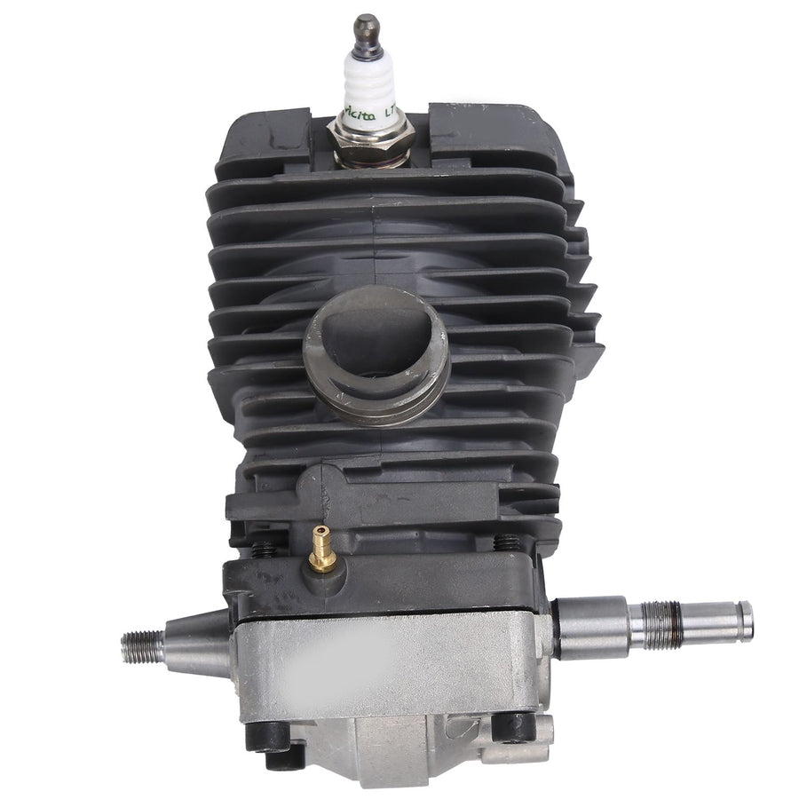 Cylinder Piston Shaft Engine Assembly Parts Fit for Stihl 029 039 MS290 MS310 MS390