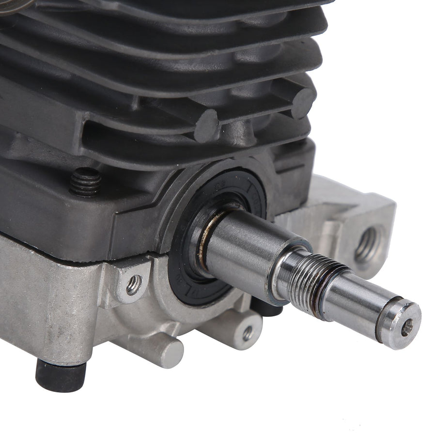 Cylinder Piston Shaft Engine Assembly Parts Fit for Stihl 029 039 MS290 MS310 MS390