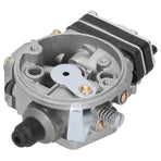 Lawn Mower Carburetor Carb A021002470 Replacement Fit for Echo Shindaiwa C350