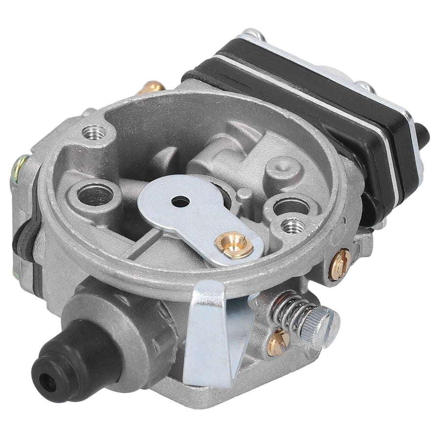 Lawn Mower Carburetor Carb A021002470 Replacement Fit for Echo Shindaiwa C350
