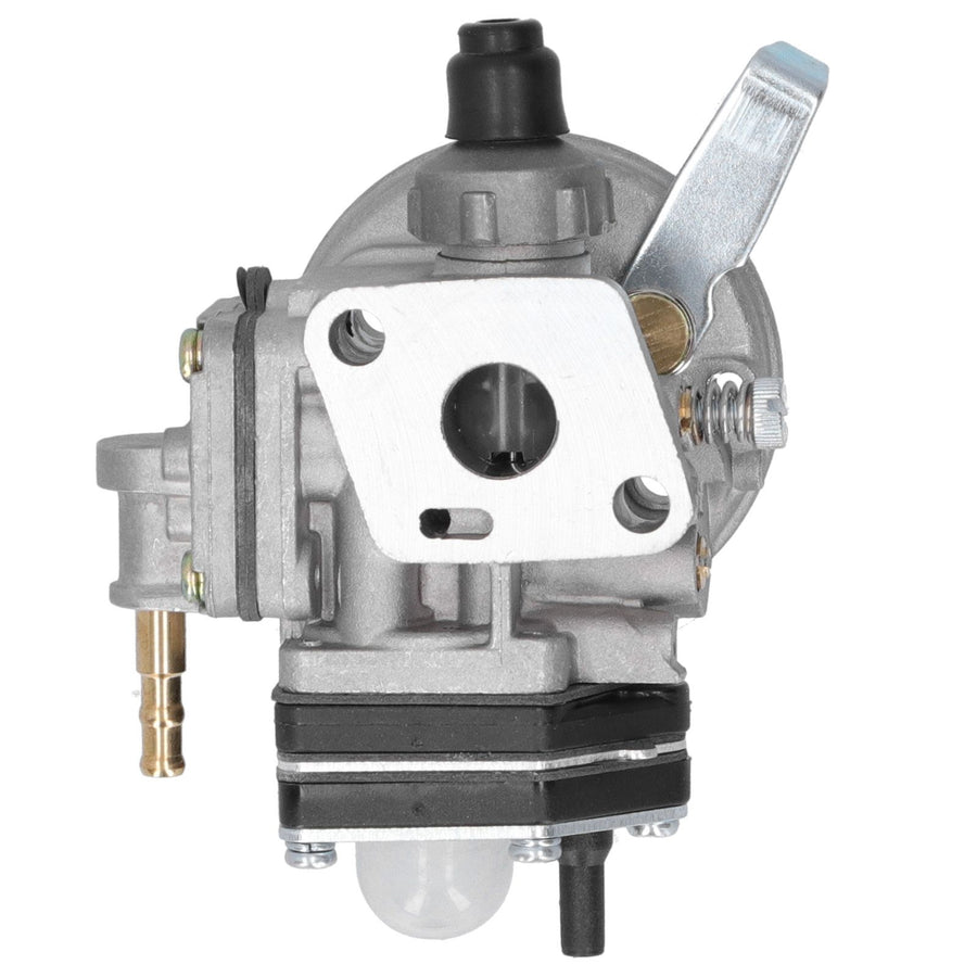 Lawn Mower Carburetor Carb A021002470 Replacement Fit for Echo Shindaiwa C350