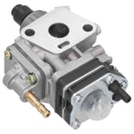 Lawn Mower Carburetor Carb A021002470 Replacement Fit for Echo Shindaiwa C350