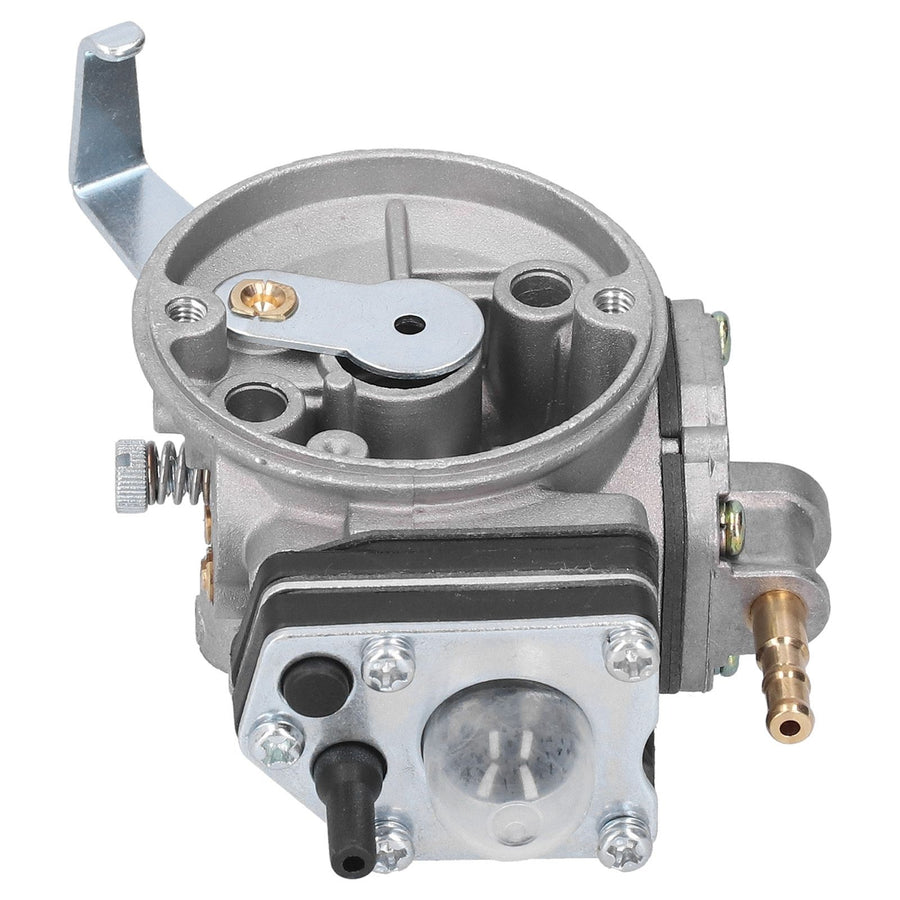 Lawn Mower Carburetor Carb A021002470 Replacement Fit for Echo Shindaiwa C350