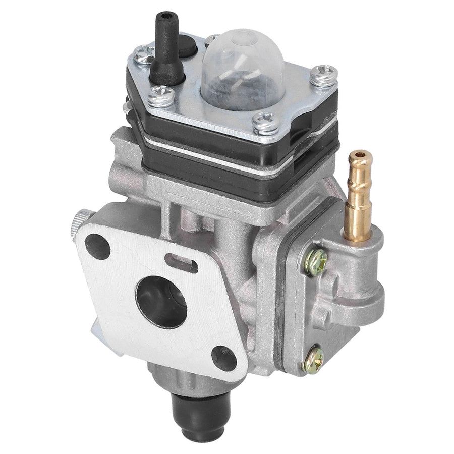 Lawn Mower Carburetor Carb A021002470 Replacement Fit for Echo Shindaiwa C350