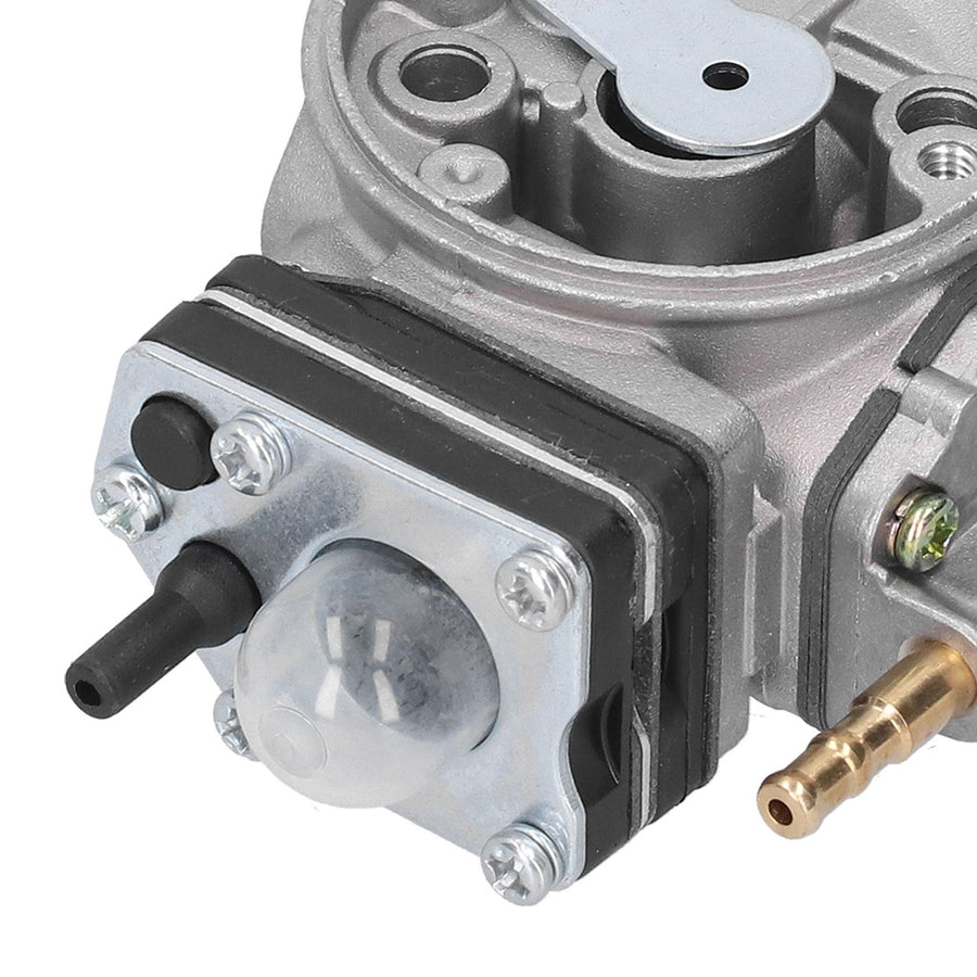 Lawn Mower Carburetor Carb A021002470 Replacement Fit for Echo Shindaiwa C350