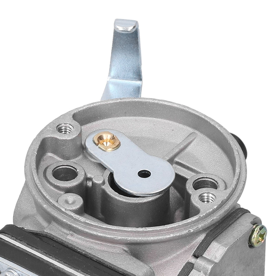 Lawn Mower Carburetor Carb A021002470 Replacement Fit for Echo Shindaiwa C350