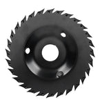 Grinding Wheel Shaping Disc Grinder Accessory for Carpenter Polishing Shaping Material