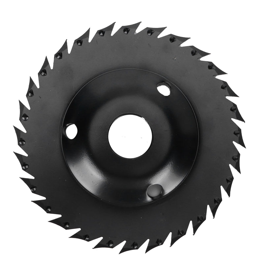 Grinding Wheel Shaping Disc Grinder Accessory for Carpenter Polishing Shaping Material