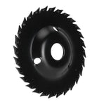 Grinding Wheel Shaping Disc Grinder Accessory for Carpenter Polishing Shaping Material