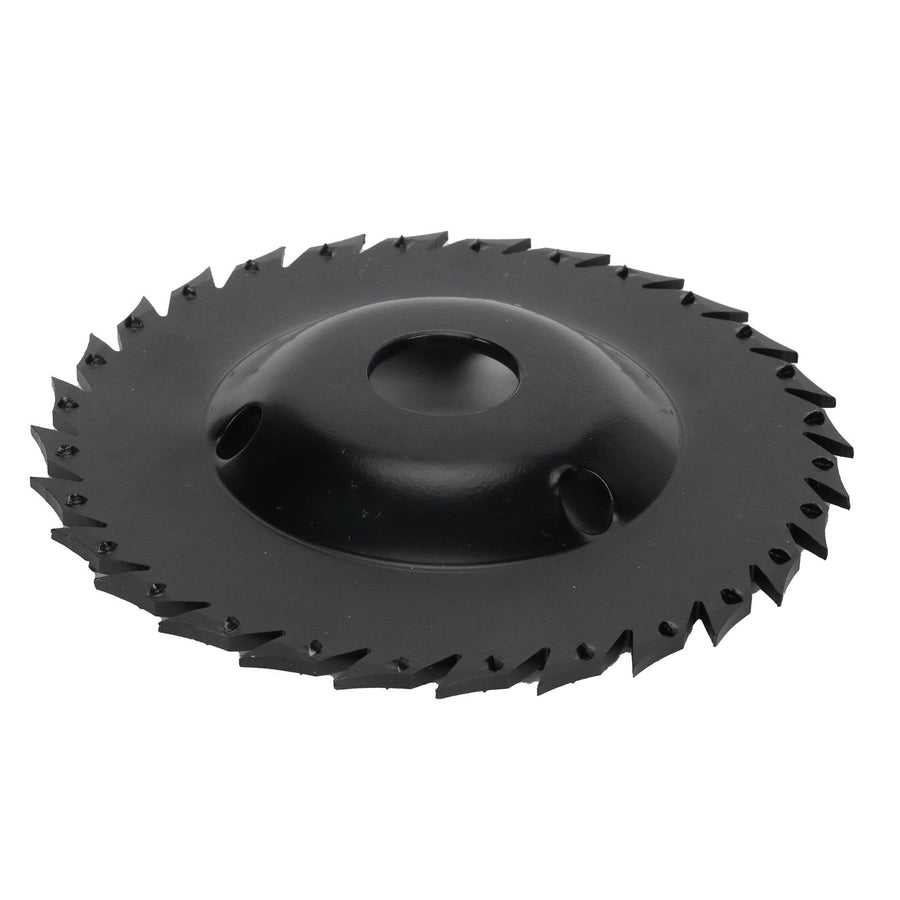 Grinding Wheel Shaping Disc Grinder Accessory for Carpenter Polishing Shaping Material
