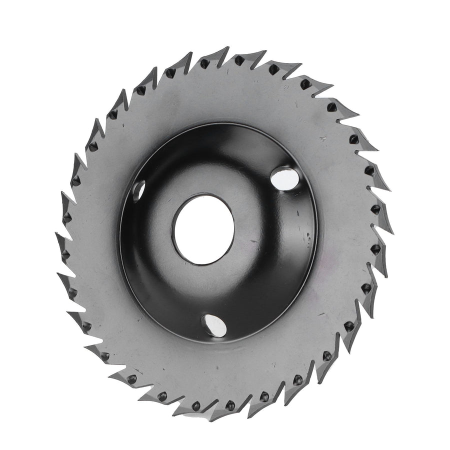 Grinding Wheel Shaping Disc Grinder Accessory for Carpenter Polishing Shaping Material