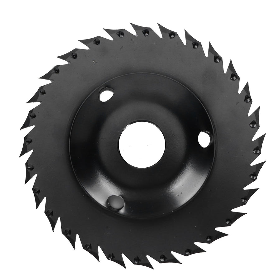 Grinding Wheel Shaping Disc Grinder Accessory for Carpenter Polishing Shaping Material