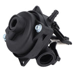 Carburetor Rubber Ring Set 799584 Garden Lawn Mower Machine Accessories Spare Parts