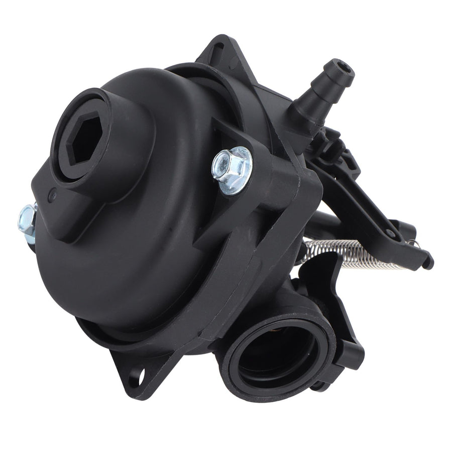Carburetor Rubber Ring Set 799584 Garden Lawn Mower Machine Accessories Spare Parts