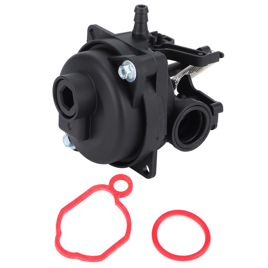 Carburetor Rubber Ring Set 799584 Garden Lawn Mower Machine Accessories Spare Parts