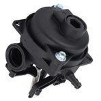 Carburetor Rubber Ring Set 799584 Garden Lawn Mower Machine Accessories Spare Parts