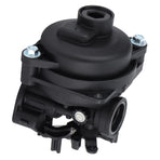 Carburetor Rubber Ring Set 799584 Garden Lawn Mower Machine Accessories Spare Parts