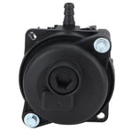 Carburetor Rubber Ring Set 799584 Garden Lawn Mower Machine Accessories Spare Parts