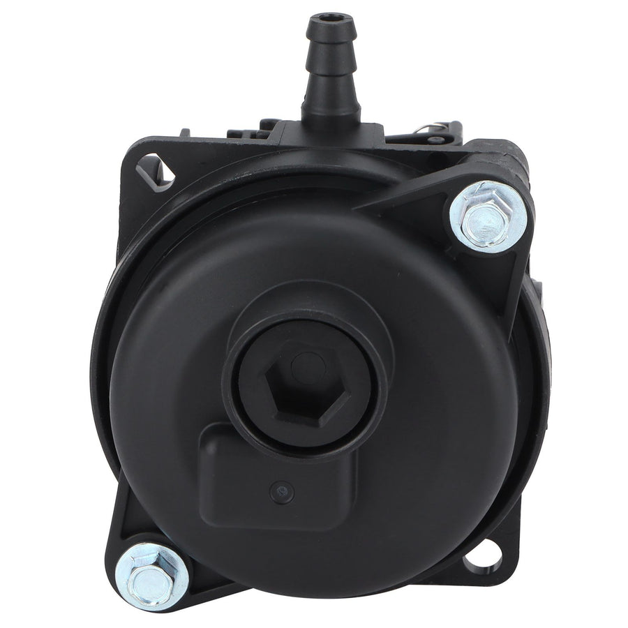 Carburetor Rubber Ring Set 799584 Garden Lawn Mower Machine Accessories Spare Parts