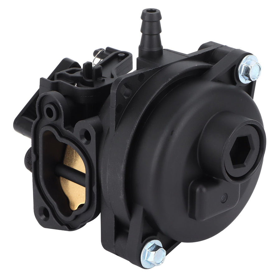 Carburetor Rubber Ring Set 799584 Garden Lawn Mower Machine Accessories Spare Parts
