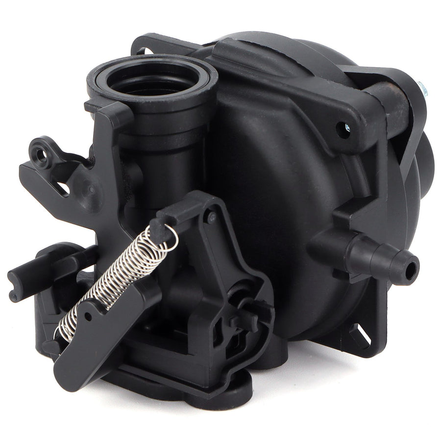 Carburetor Rubber Ring Set 799584 Garden Lawn Mower Machine Accessories Spare Parts