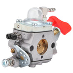 Carburetor Kit Replacement Fit for WALBRO wt-668 wt-997 1/5 RC Car hpi BAJA 5B 5T Engine