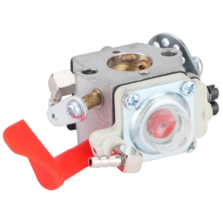 Carburetor Kit Replacement Fit for WALBRO wt-668 wt-997 1/5 RC Car hpi BAJA 5B 5T Engine