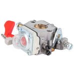 Carburetor Kit Replacement Fit for WALBRO wt-668 wt-997 1/5 RC Car hpi BAJA 5B 5T Engine