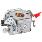 Carburetor Kit Replacement Fit for WALBRO wt-668 wt-997 1/5 RC Car hpi BAJA 5B 5T Engine