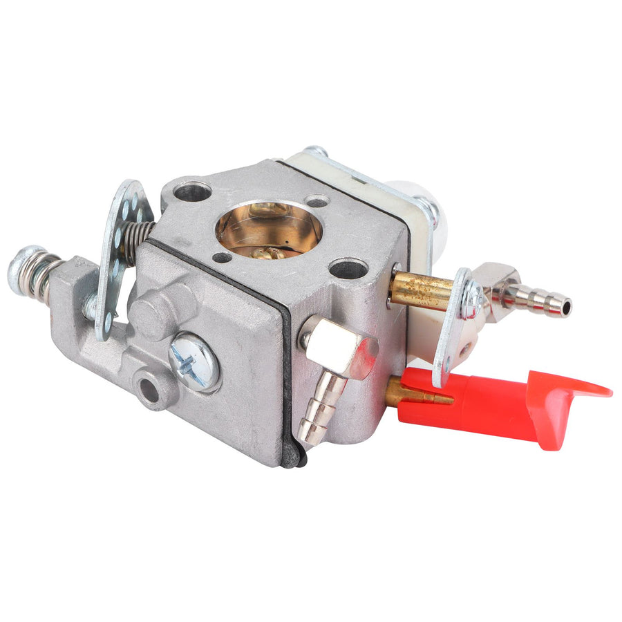 Carburetor Kit Replacement Fit for WALBRO wt-668 wt-997 1/5 RC Car hpi BAJA 5B 5T Engine