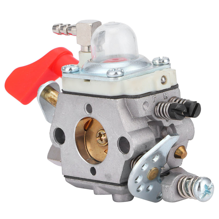Carburetor Kit Replacement Fit for WALBRO wt-668 wt-997 1/5 RC Car hpi BAJA 5B 5T Engine