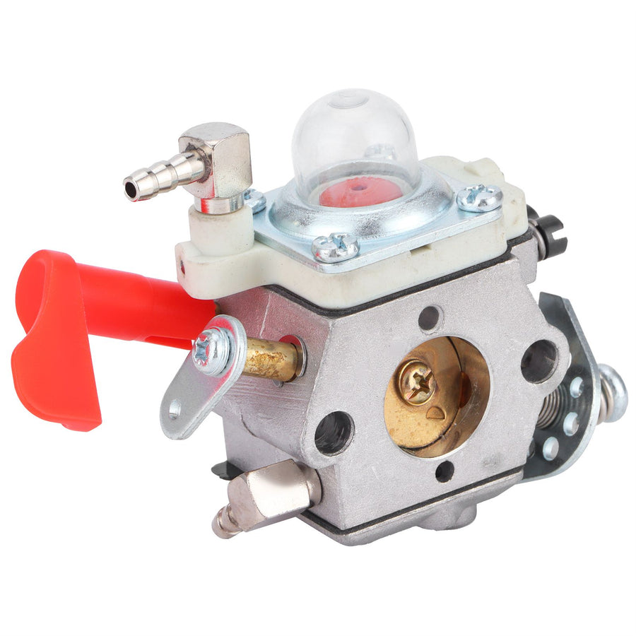Carburetor Kit Replacement Fit for WALBRO wt-668 wt-997 1/5 RC Car hpi BAJA 5B 5T Engine