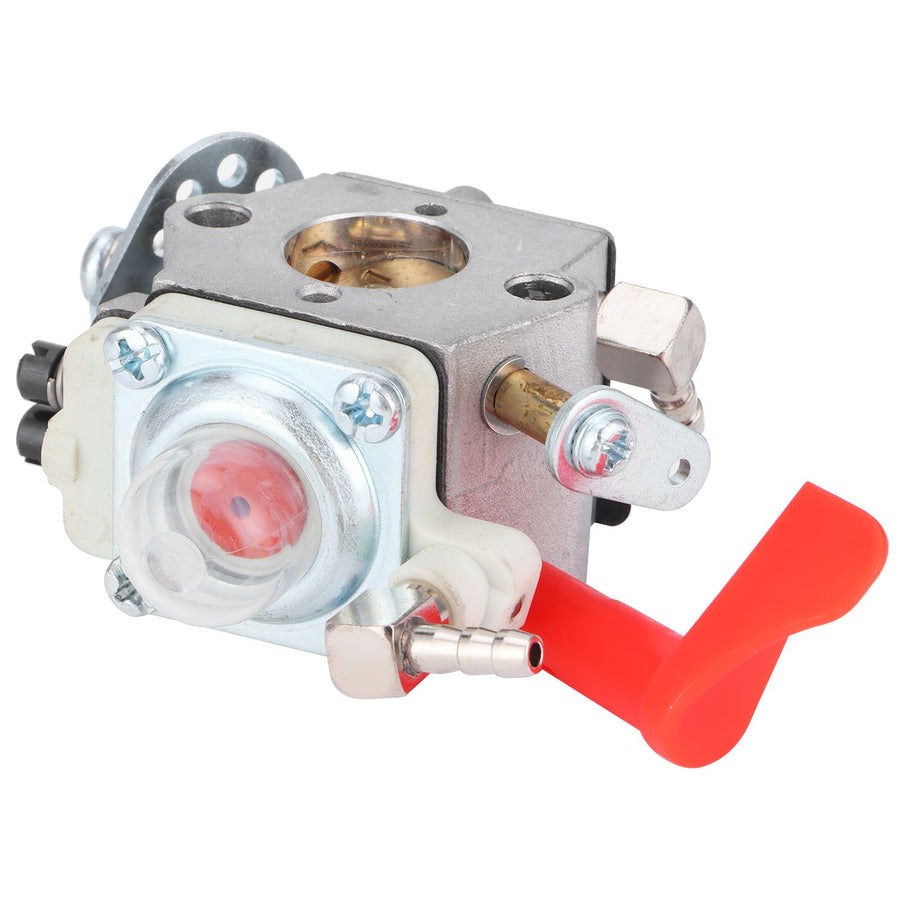 Carburetor Kit Replacement Fit for WALBRO wt-668 wt-997 1/5 RC Car hpi BAJA 5B 5T Engine