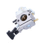 Carburetor Carb Kit Replacement Fit for Stihl BG86 SH56 SH56C SH86 Leaf Blower Accessories
