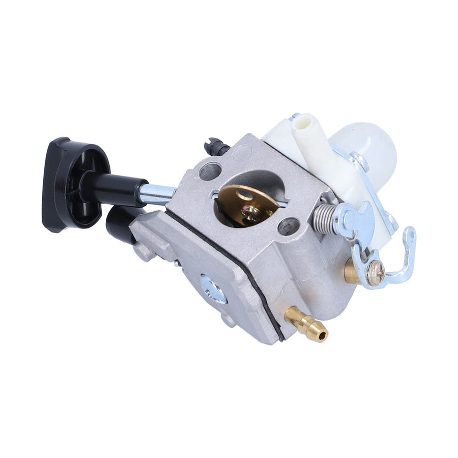 Carburetor Carb Kit Replacement Fit for Stihl BG86 SH56 SH56C SH86 Leaf Blower Accessories