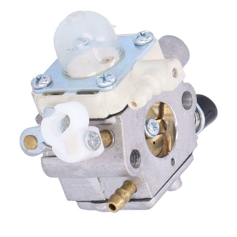 Carburetor Kit Fit for Stihl FS50 FS50C HT56 HT56C KM56 KM56C KN56 FS56 FS56C FS70 FS70C FS70