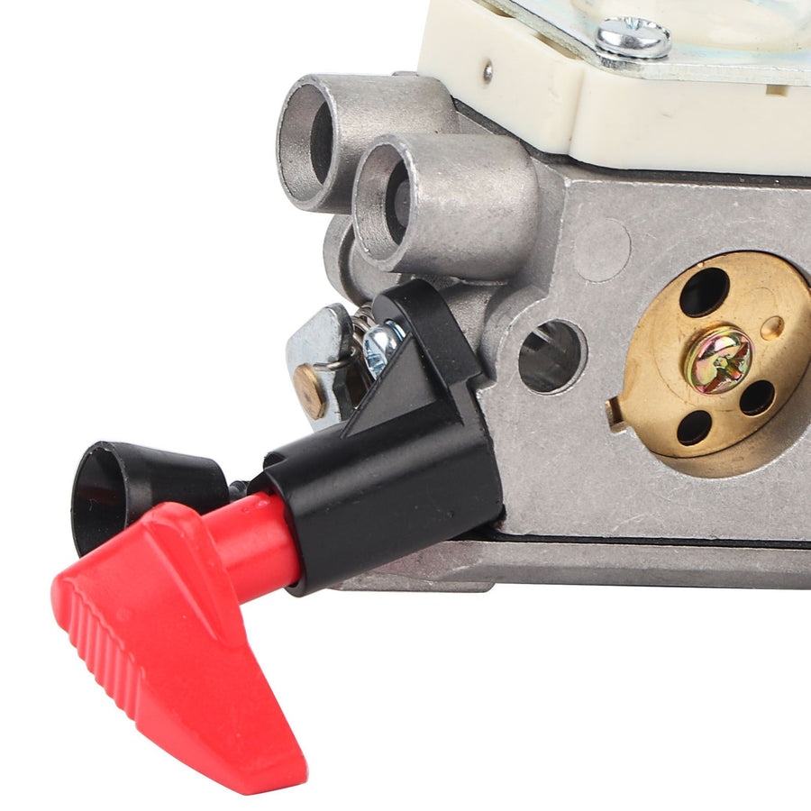 Carburetor Kit Fit for Stihl FS50 FS50C HT56 HT56C KM56 KM56C KN56 FS56 FS56C FS70 FS70C FS70