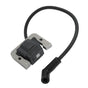 Ignition Module Coil Suitable for Kohler 20‑584‑03‑S 2058403 2058403S Engine