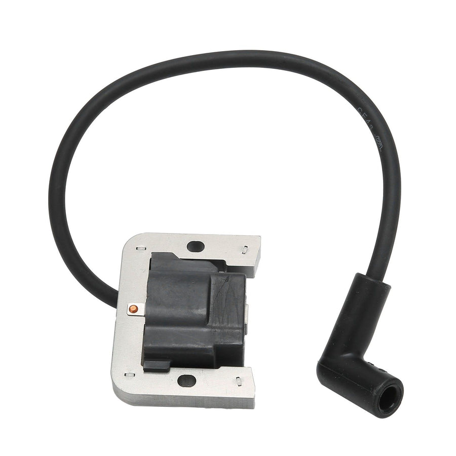 Ignition Module Coil Suitable for Kohler 20‑584‑03‑S 2058403 2058403S Engine