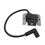 Ignition Module Coil Suitable for Kohler 20‑584‑03‑S 2058403 2058403S Engine