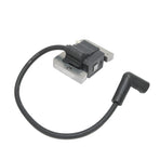 Ignition Module Coil Suitable for Kohler 20‑584‑03‑S 2058403 2058403S Engine