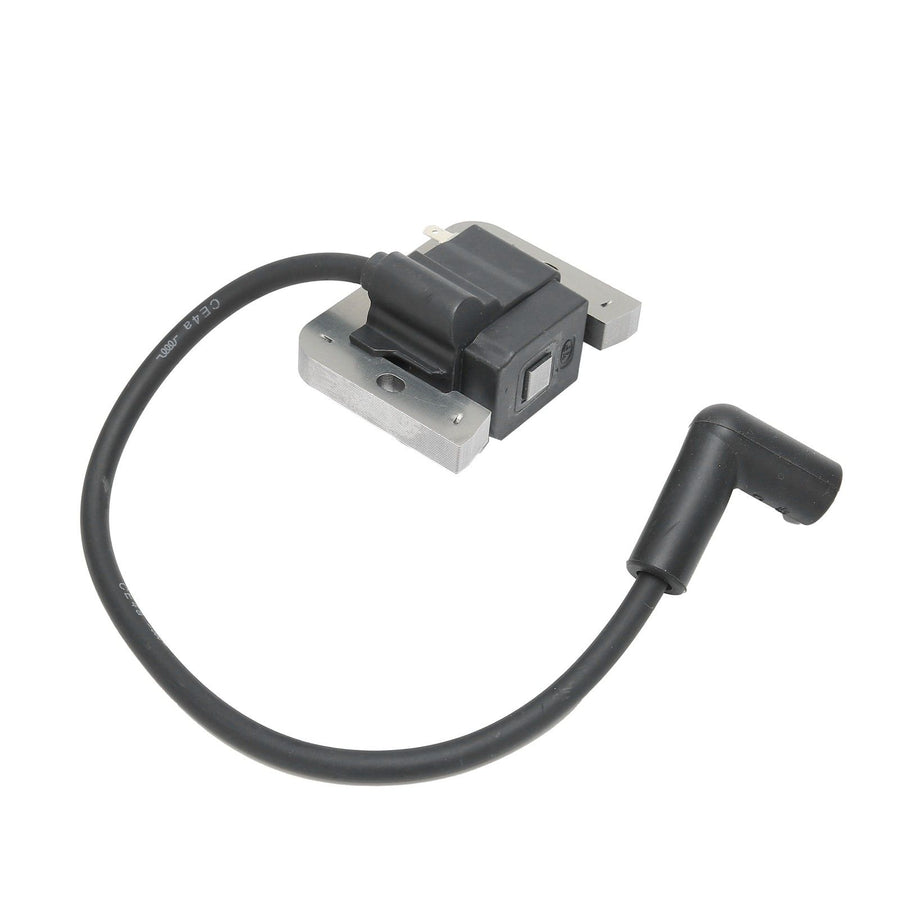 Ignition Module Coil Suitable for Kohler 20‑584‑03‑S 2058403 2058403S Engine