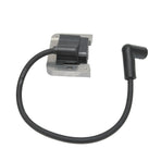 Ignition Module Coil Suitable for Kohler 20‑584‑03‑S 2058403 2058403S Engine
