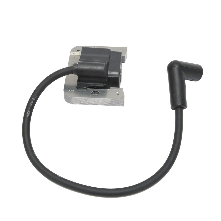 Ignition Module Coil Suitable for Kohler 20‑584‑03‑S 2058403 2058403S Engine